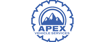 Apex Vehicle Services Logo